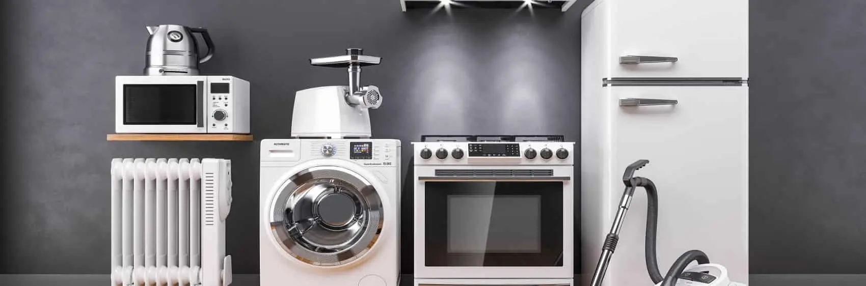 Ilıca Hotpoint Kombi Servisi